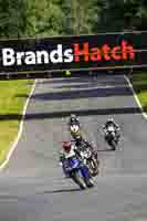 brands-hatch-photographs;brands-no-limits-trackday;cadwell-trackday-photographs;enduro-digital-images;event-digital-images;eventdigitalimages;no-limits-trackdays;peter-wileman-photography;racing-digital-images;trackday-digital-images;trackday-photos